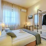 Castello Hotel