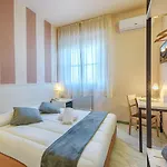 Castello Hotel 3*