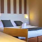Castello Hotel Sovicille