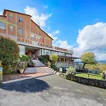 Castello Hotel 3*