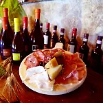 Castello 3* סוביצ'ילה