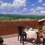 מלון Castello 3*