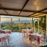 Castello מלון סוביצ'ילה