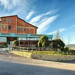 Castello 3*