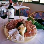 Castello 3*