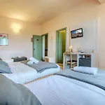Hotel Castello 3*