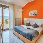 Castello Hotel