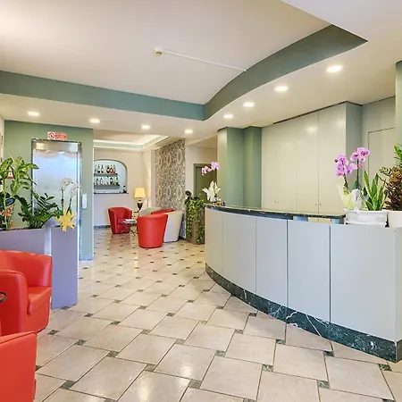 Hotel Castello Sovicille