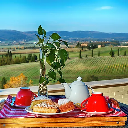 Castello 3* Sovicille