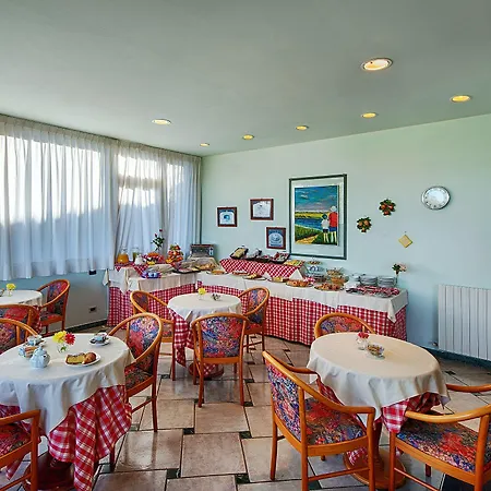 Castello 3* Sovicille