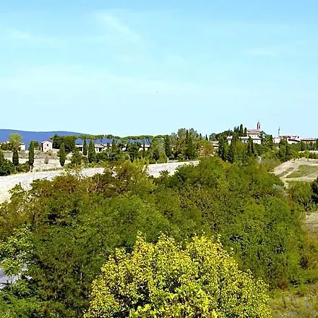 Castello Sovicille