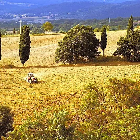 Castello 3*