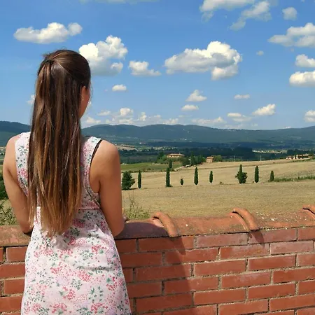 Castello Hotel 3*