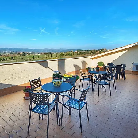 Castello 3*