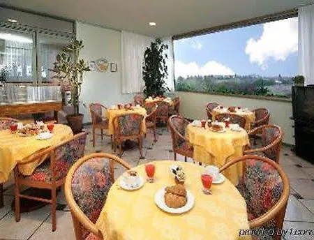 Castello 3* Sovicille