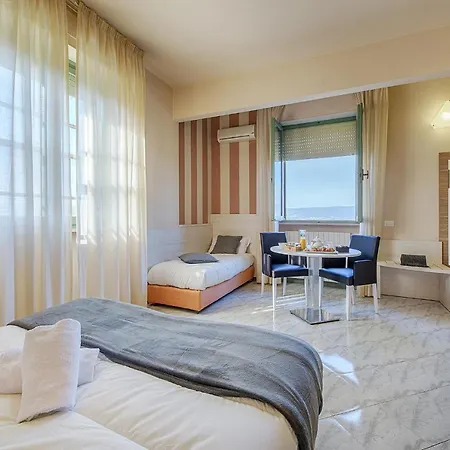 Castello 3* Sovicille