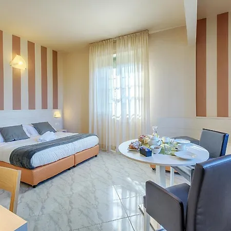 Castello Hotel Sovicille