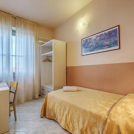 Castello 3* Sovicille