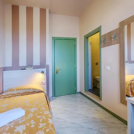 Castello 3* Sovicille