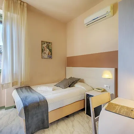 Castello 3* Sovicille