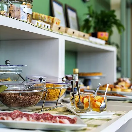 Castello Hotel Sovicille