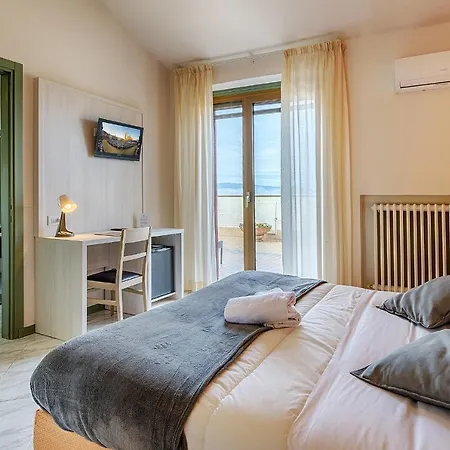 Hotel Castello