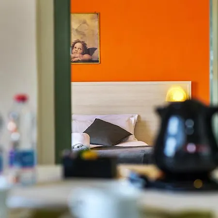 Hotel Castello Sovicille