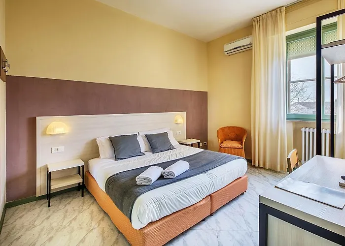 Hotel Castello Sovicille