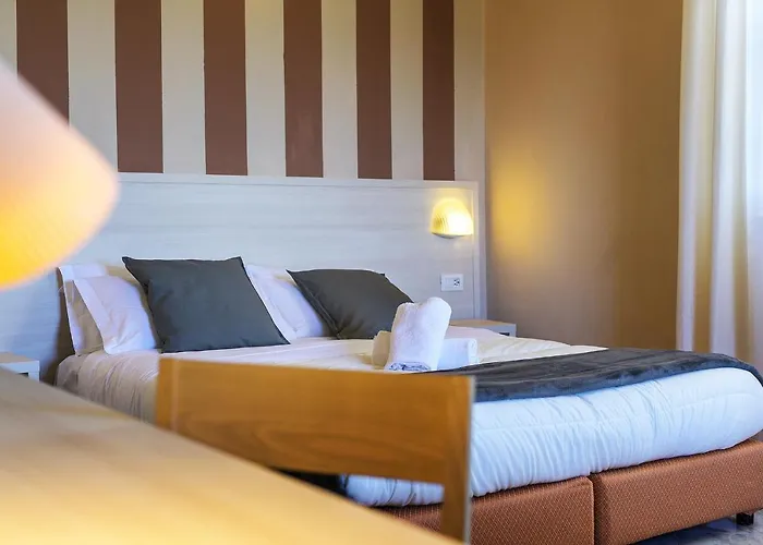 Castello Hotel Sovicille