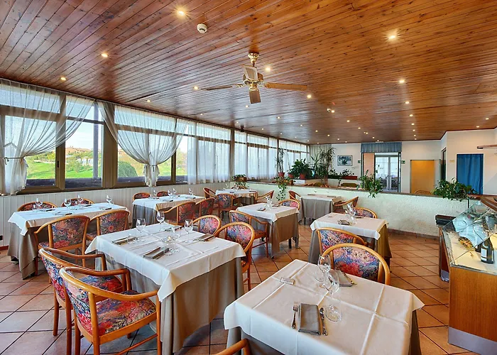 Hotel Castello Sovicille
