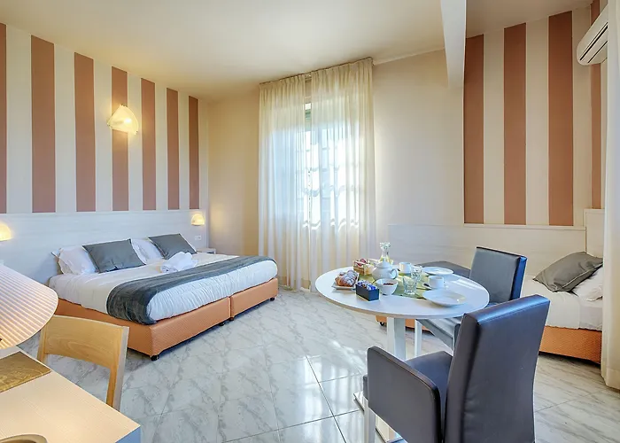 Castello Hotel Sovicille