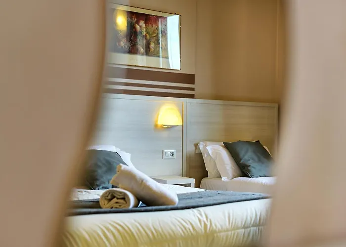 Castello Hotel Sovicille