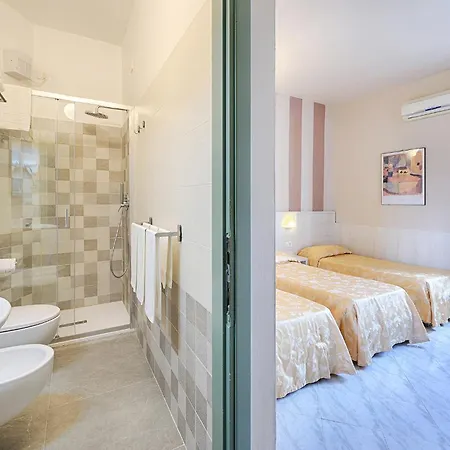 Castello Hotell Sovicille