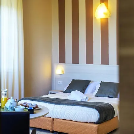 Castello Hotell Sovicille