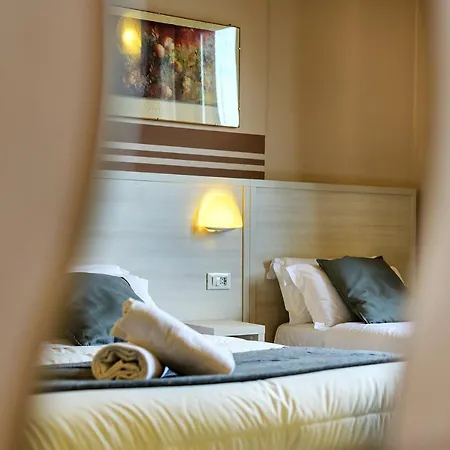 Castello Hotell Sovicille