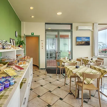 Hotell Castello Sovicille