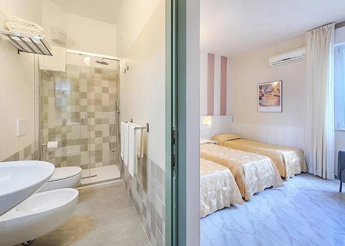 Castello Hotel Sovicille