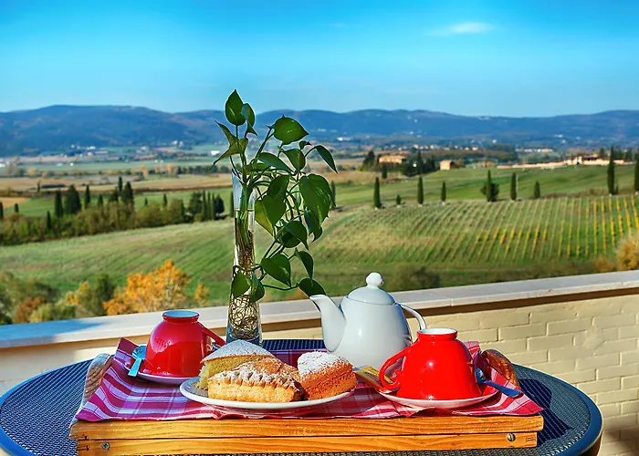 Castello 3* Sovicille